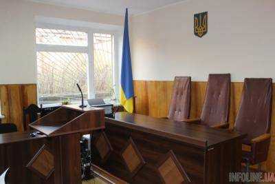Чудовищная ночная резня в Бердичеве: прокурор просит пожизненное