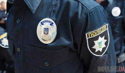 Издевательства в харьковском метро: прокуратура будет просить ареста для полицейского