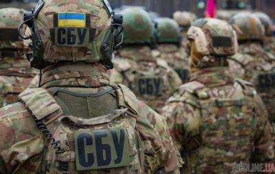 НАТО хочет, чтобы Украина реформировала СБУ: Не подрывайте доверие партнеров