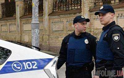 Полиция усилит охрану религиозных сооружений на Покров