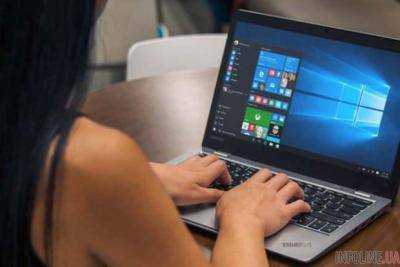 Обновление Windows 10 заставило компьютеры замолчать