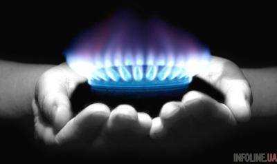 Повышение тарифов на газ: стало известно, когда украинцам ждать новых цен