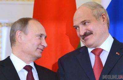 Лукашенко выступил против Украины из-за автокефалии: Мы против раскола