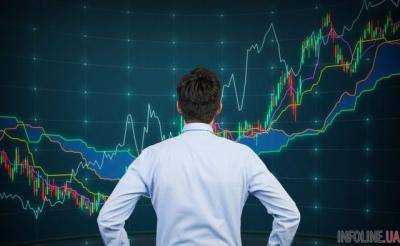 Торговля акциями на бирже: финансовые лайфхаки