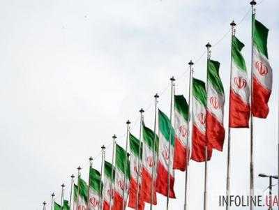СМИ: иранские власти объявили о ликвидации организатора теракта в Ахвазе