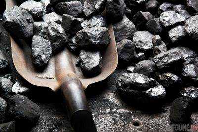 Угля нет и денег тоже: украинская энергетика снова оплошала накануне зимы