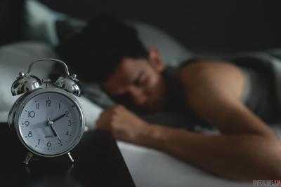 Медик рассказал, к каким болезням приводит поздний отход ко сну