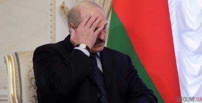 У Путина заговорили о нападении на Беларусь