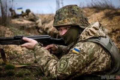 Эксперт рассказала о главной проблеме украинской армии: ситуация ухудшается