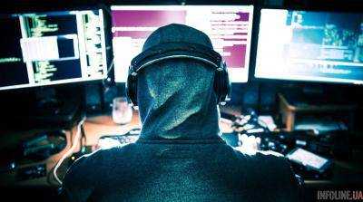 В Днепре киберполиция задержала хакера-диверсанта