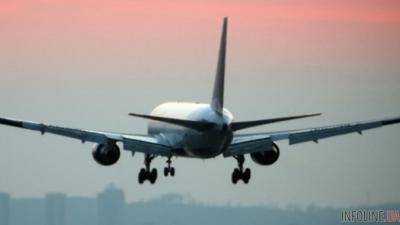 Самолет известной авиакомпании разбился вдребезги: сотни жертв