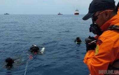 В авиакатастрофе индонезийского Boeing выживших нет - спасатели