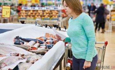 Цены на продукты кардинально изменятся: чего ожидать украинцам