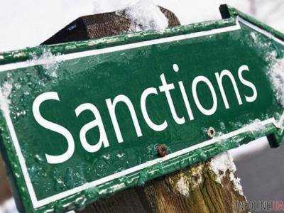 Россия ввела санкции против агрохолдингов Косюка и Вадатурского