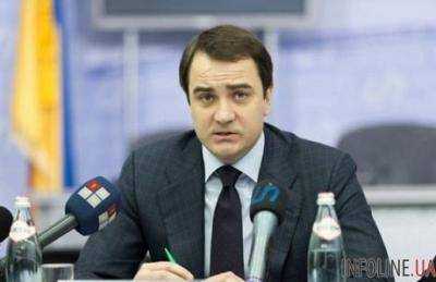 Президент ФФУ отреагировал на антиукраинские санкции РФ
