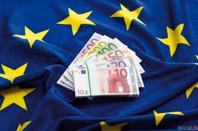 Германия выделит 85 млн евро для профобразования украинцев