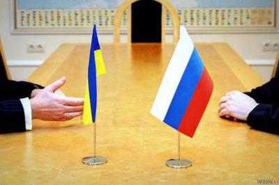 В Минпромторге РФ не исключают корректировки санкций против Украины