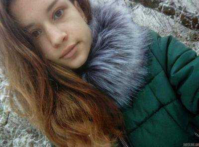 Ритуальное убийство на Харьковщине: зверски убита 15-летняя девочка