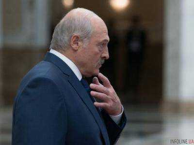 Лукашенко шокировал заявлением о военных базах