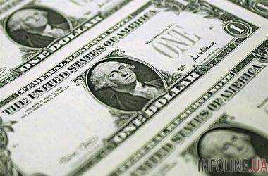Доллар бьет рекорды: почему нужно сейчас покупать валюту