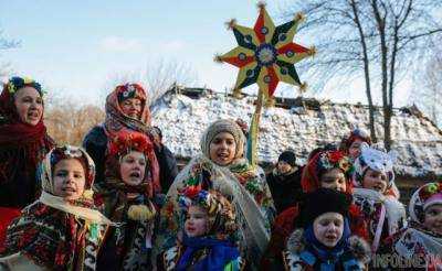Перенос Рождества в Украине: в УПЦ КП дали официальное разъяснение