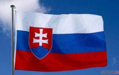На местных выборах в Словакии правящая партия потерпела поражение