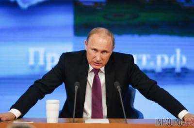 Япония подготовила Путину неприятный сюрприз: Верните Курилы
