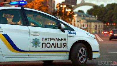 Тысяча гривен, записка с ошибками и шантаж: туповатые вымогатели из Харькова взорвали сеть