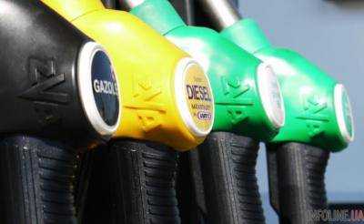 Прекращение поставок бензина из РФ: что будет с ценами