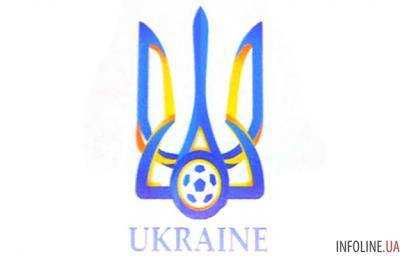 Объявлена ??дата проведения церемонии "Футбольные звезды Украины-2018"