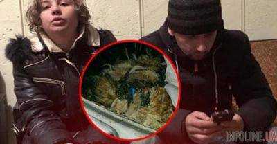 Варили кашу из щенков: в Киевской области изверги замучили сотни животных.Фото 18+
