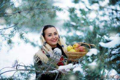 Аномальный декабрь: украинцев предупредили о выходках погоды, такое бывает раз в 100 лет