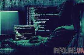 Украинский хакер заразил вирусом тысячи компьютеров в 50 странах