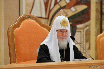 Варфоломей просит Румынскую Православную Церковь способствовать становлению УПЦ
