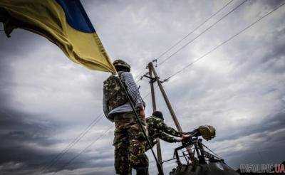 Канада готовится вступить в схватку за Украину: Будем защищать народ