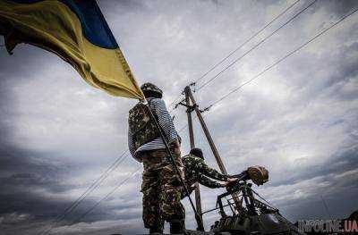 Военное положение в Украине: что это значит и что изменится