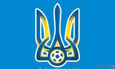 Украина утратила позицию в обновленном рейтинге ФИФА