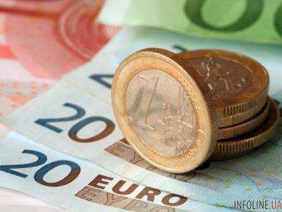 Европейский Союз подтвердил выделение Украине 500 млн евро
