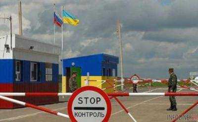 Запрет на въезд в Украину: появилось важное уточнение, действует для всех
