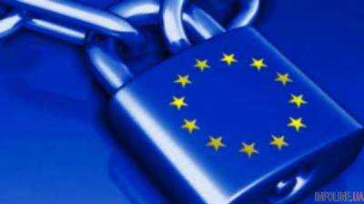ЕС примет стратегию борьбы с дезинформацией с призывом защитить выборы