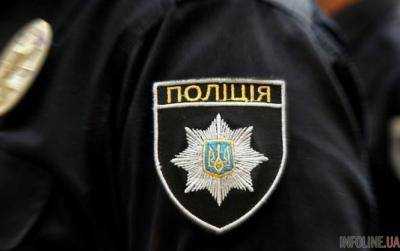 Полиция обнаружила останки мужчины, пропавшего в Винницкой области год назад