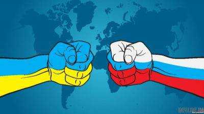 Украина разрывает Договор о дружбе с РФ: в Раде приняли судьбоносный закон