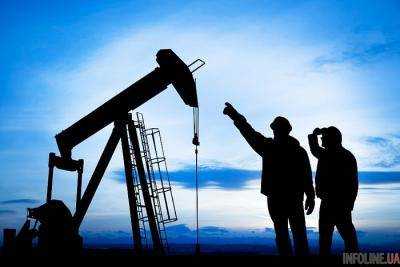 ОПЕК сократит добычу нефти на 800 тыс. баррелей в сутки