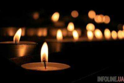 Мир чтит память жертв преступлений геноцида