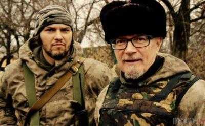 Родина тебя бросила, сынок: известного российского политика посадили за контрабанду оружия с Донбасса