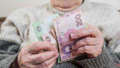 Следующий этап повышения пенсий состоится в марте следующего года