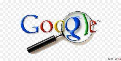 Задержка пенсий попала в топ-запросы украинцев в Google