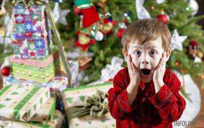 Эксперт посоветовала, как найти альтернативу дорогому подарку для ребенка