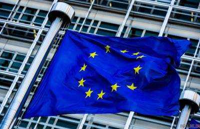 Послы стран ЕС утвердили продление экономических санкций против РФ