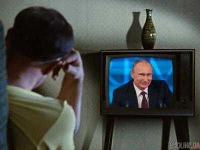 Путин предлагает украинцам гражданство «по упрощенке»: «Решил всех переманить»